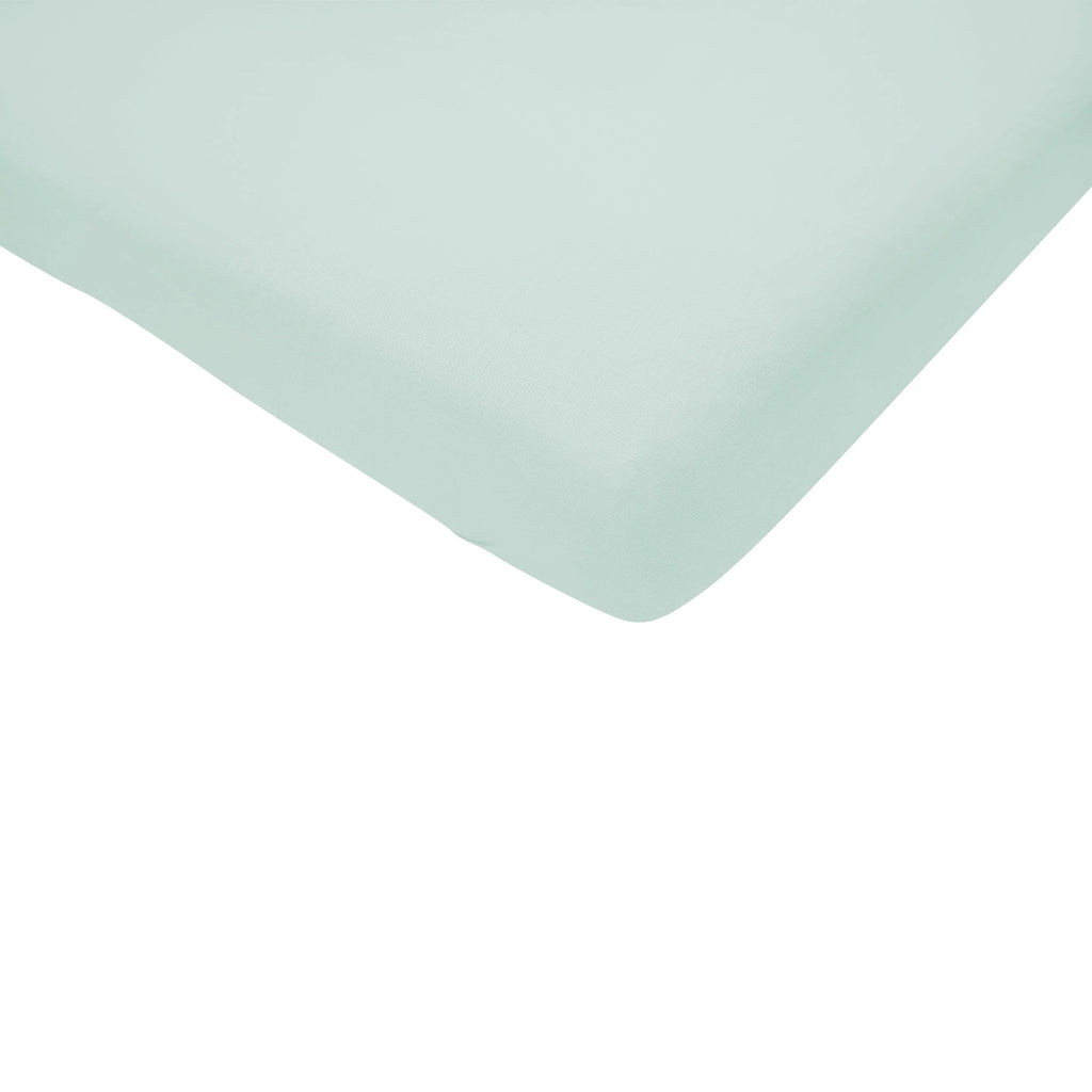 Crib Sheet