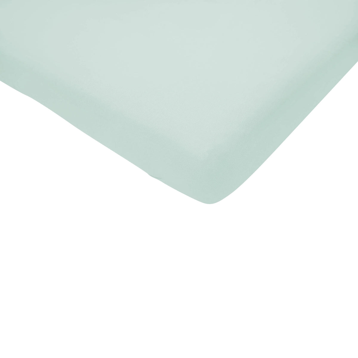 Crib Sheet
