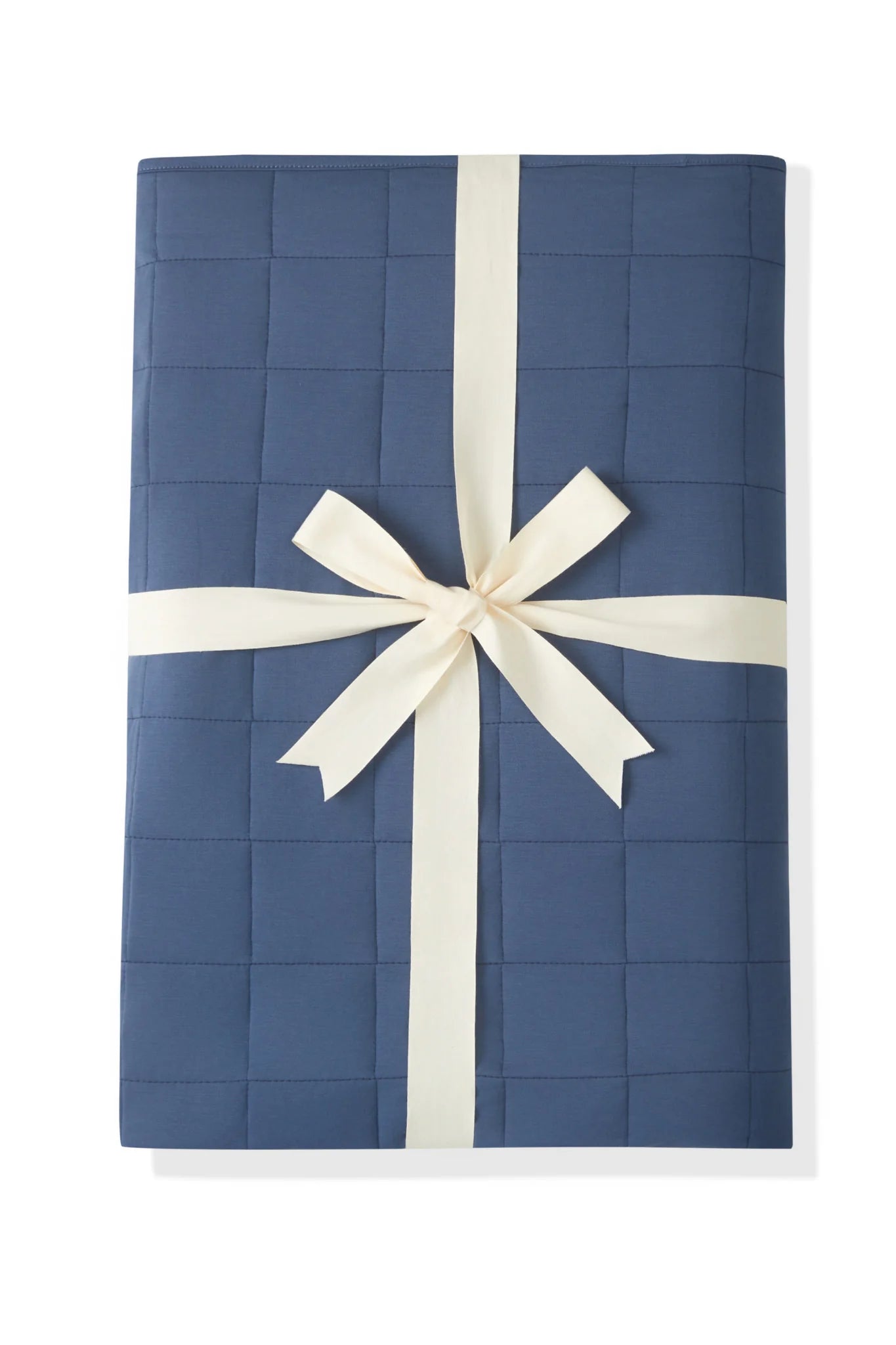 Adult Quilted Blanket 2.5 Secondary image