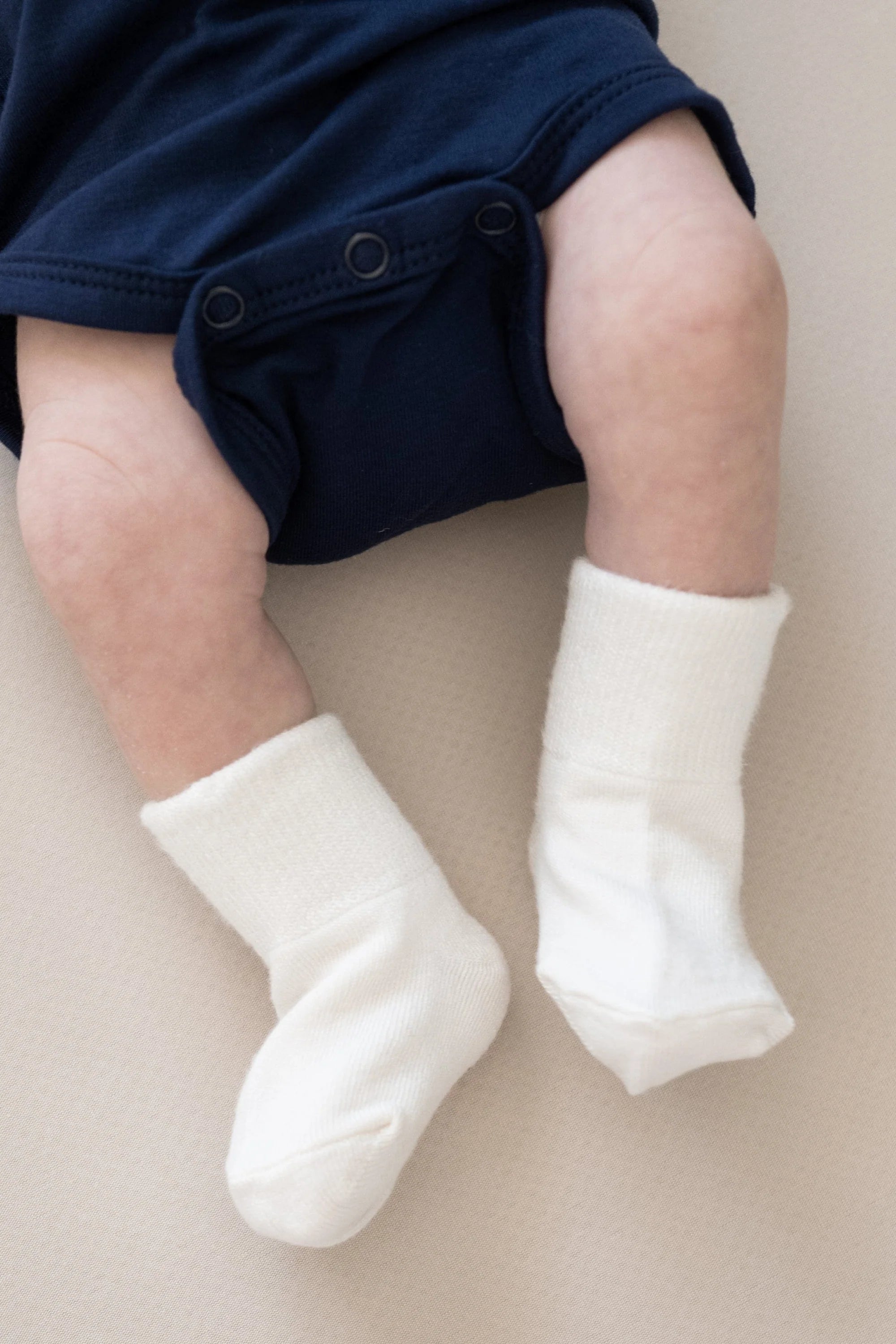 Quarter Socks Combo 5-Pack Secondary image