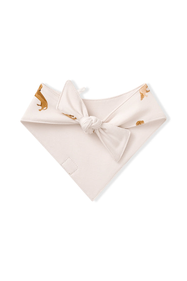 Dog Bandana