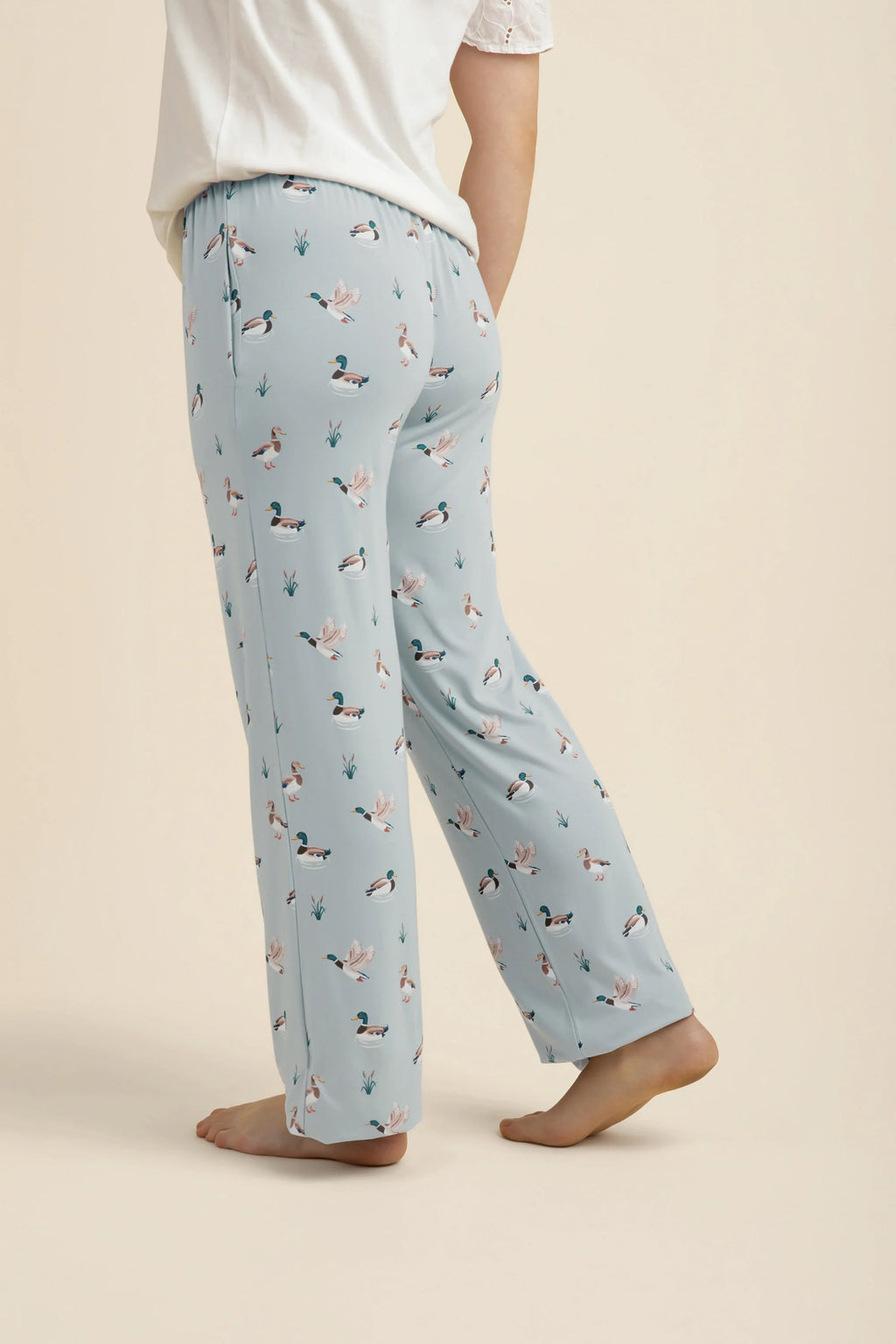Women's Lounge Pants