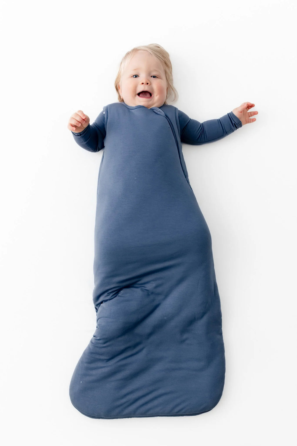 Sleep Bag 2.5