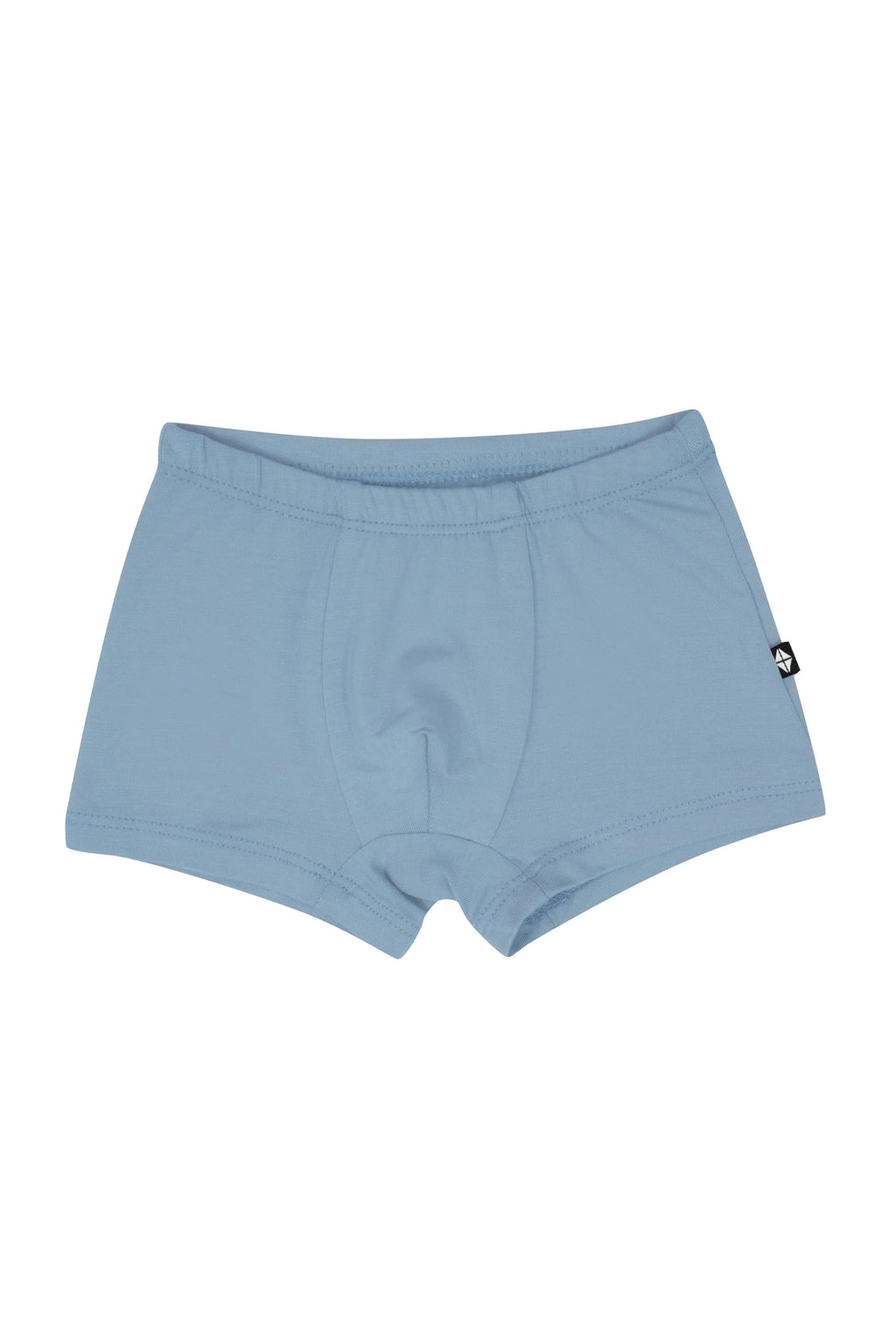 Briefs
