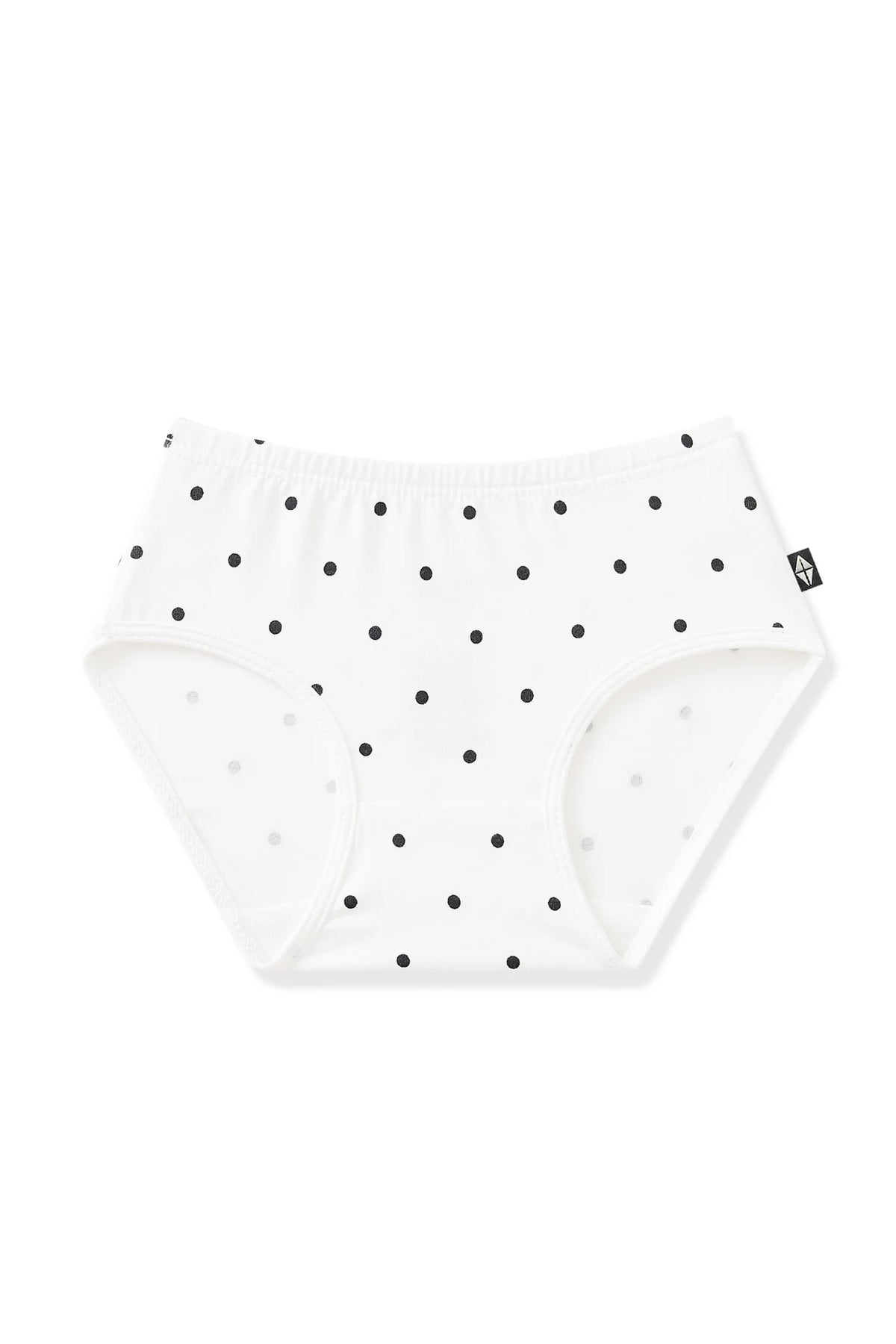 Undies Main image