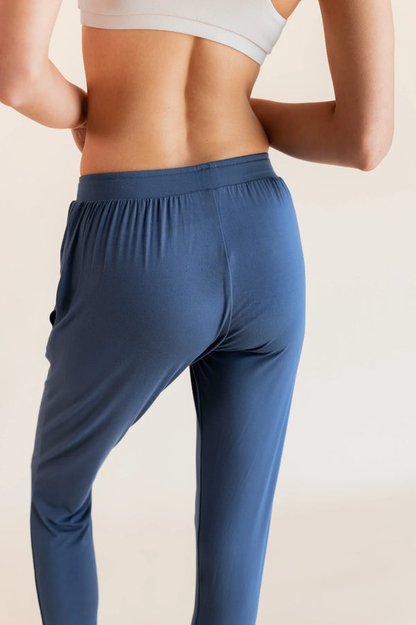 Women's Jogger Pants