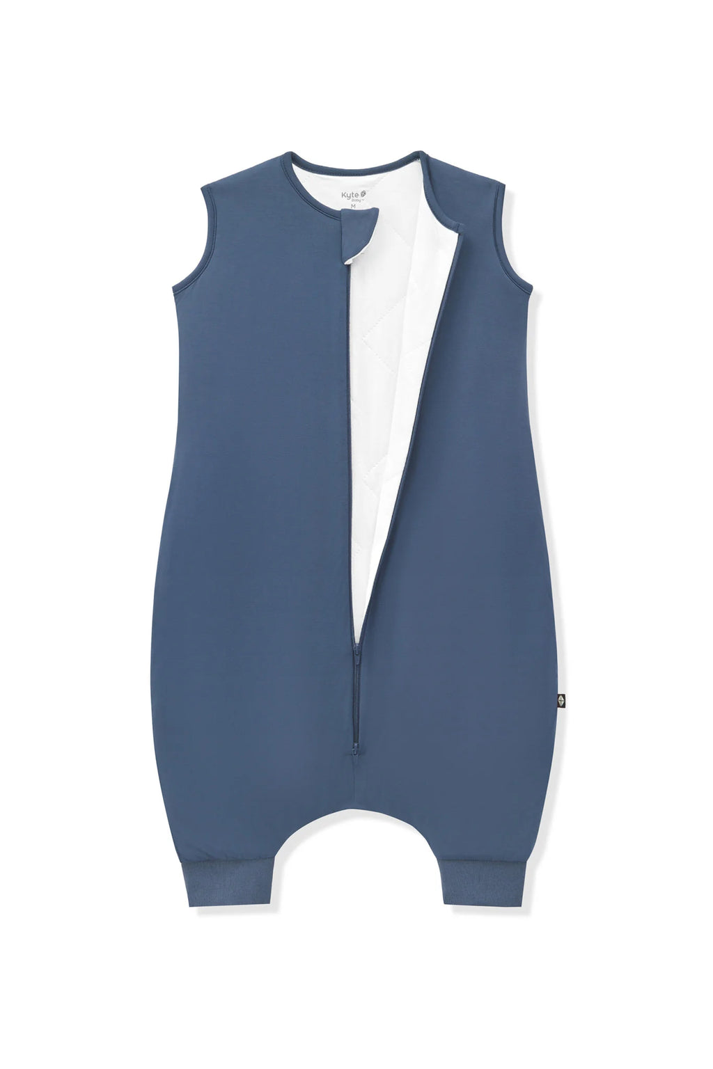 Sleep Bag Walker 1.0