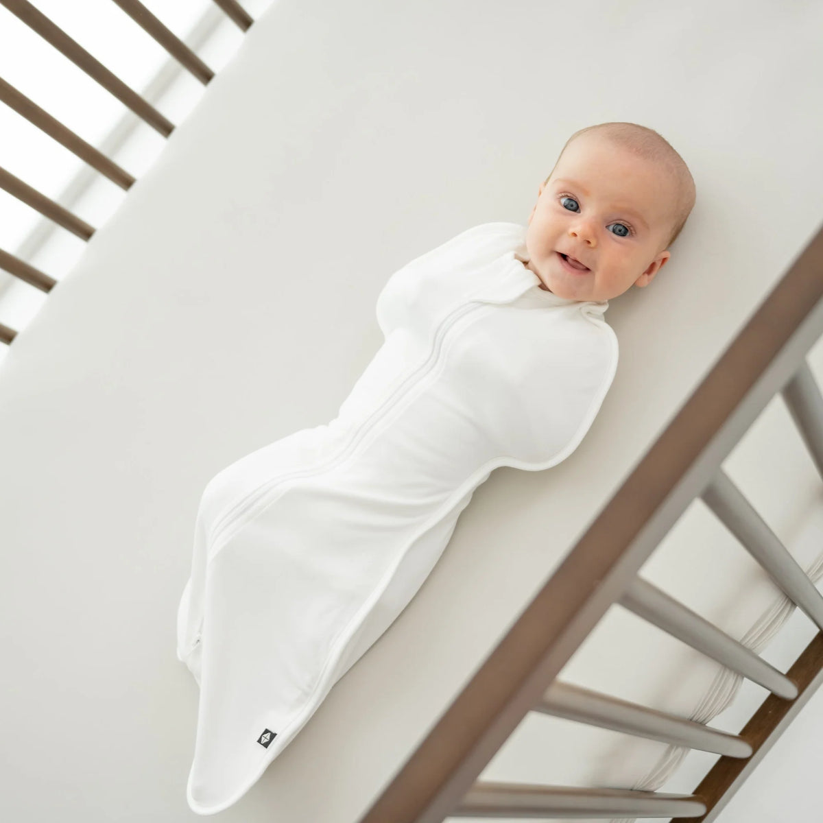 Swaddle Bag 0.5