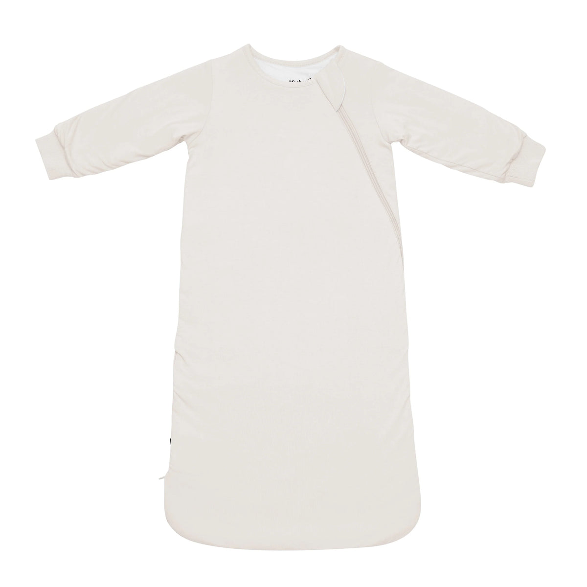 Slumber Bag 1.0