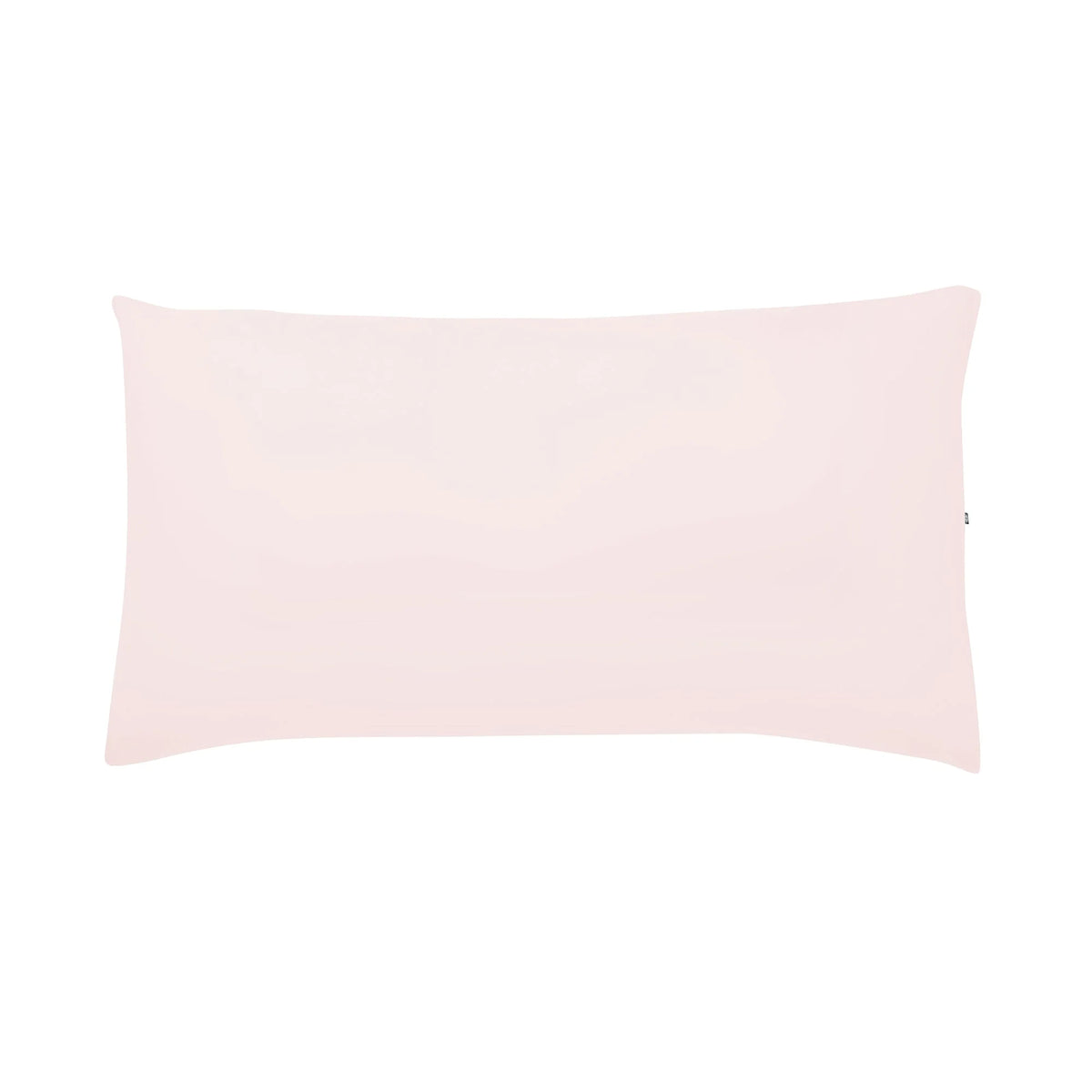 King Pillowcase Main image