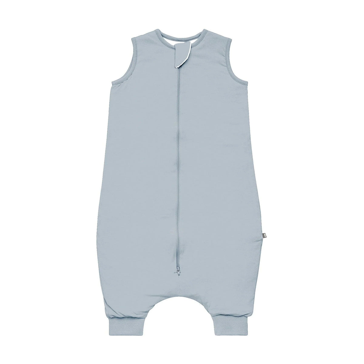 Sleep Bag Walker 1.0
