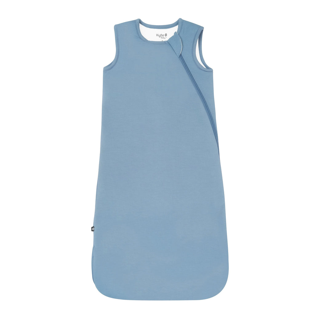 Sleep Bag 2.5