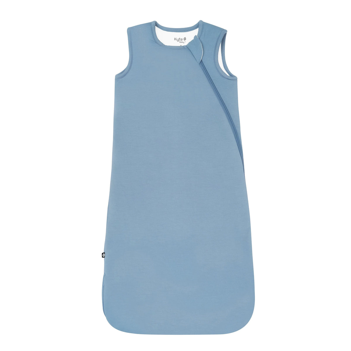 Sleep Bag 2.5