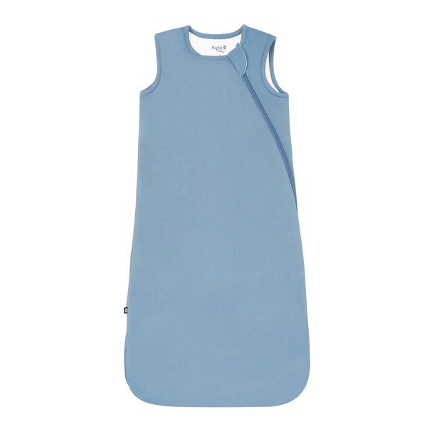 Sleep Bag 2.5