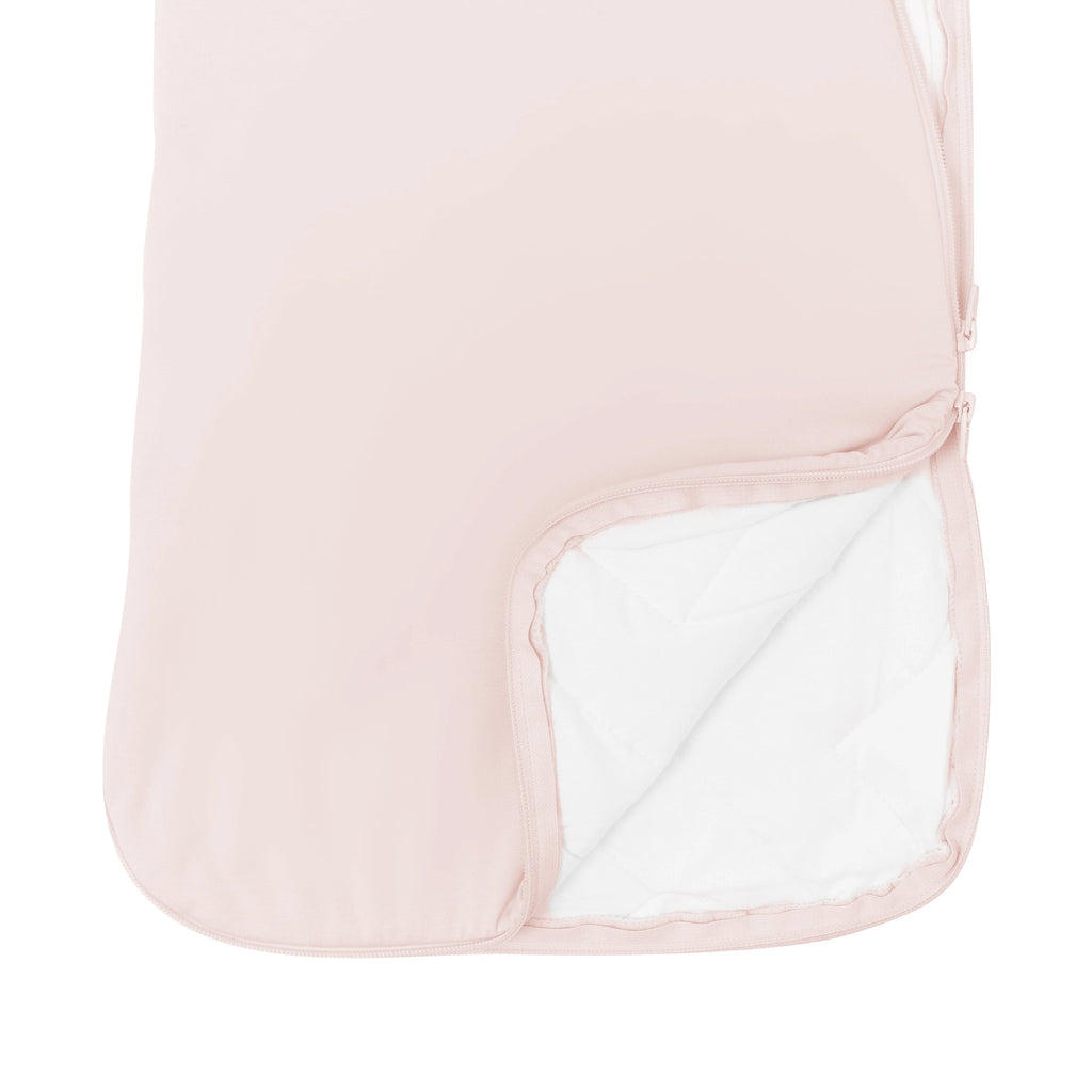 Sleep Bag 2.5