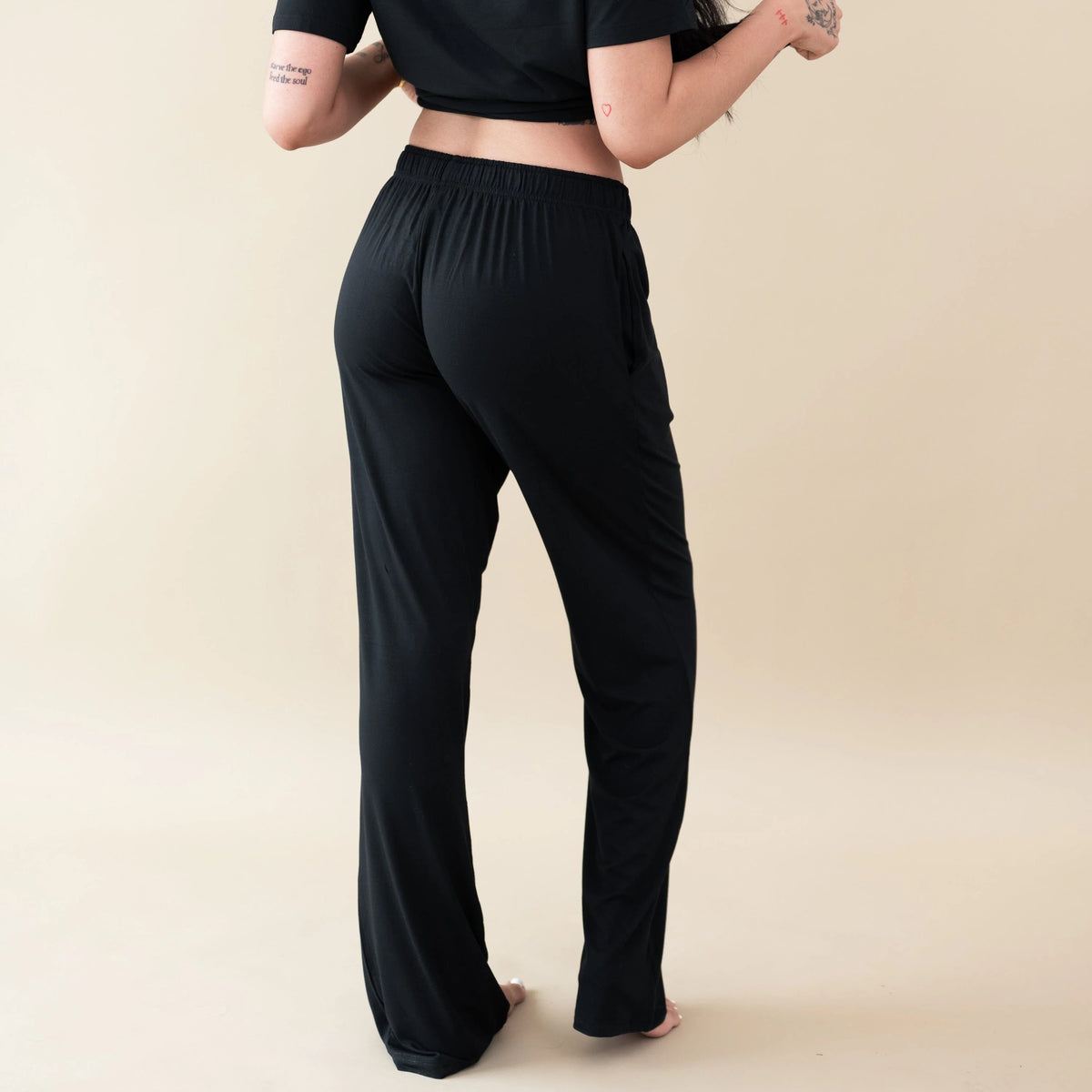 Women's Lounge Pants