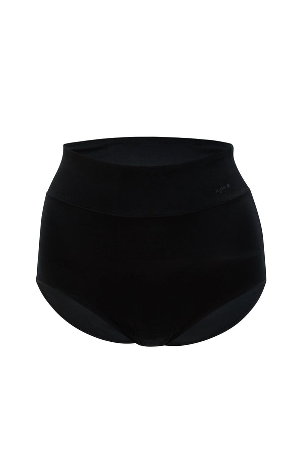 Women's High-Waisted Brief