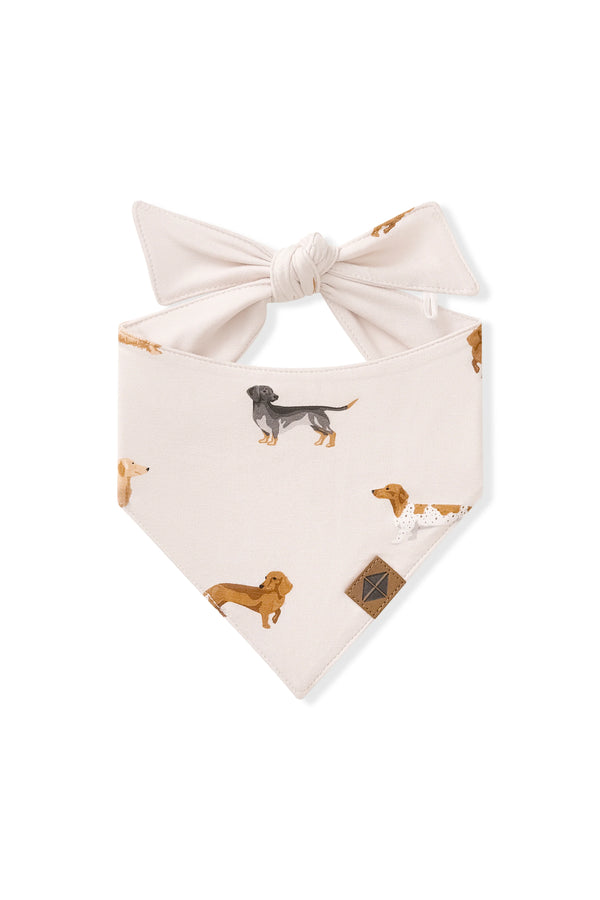 Dog Bandana