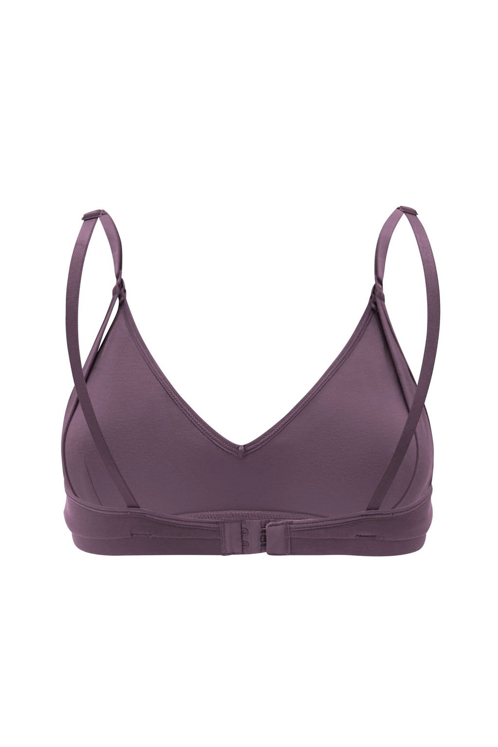 Women's Nursing Bra