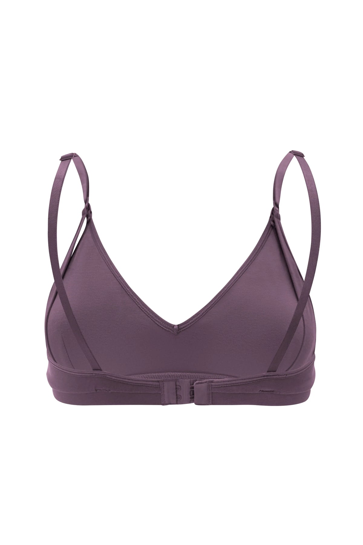 Women's Nursing Bra