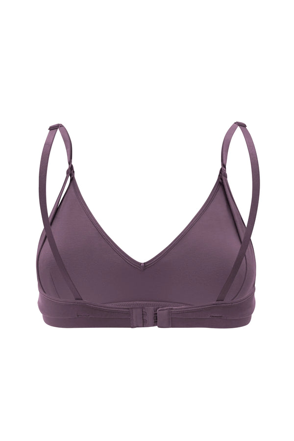 Women's Nursing Bra