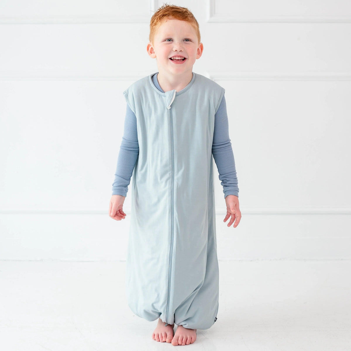 Sleep Bag Walker 1.0