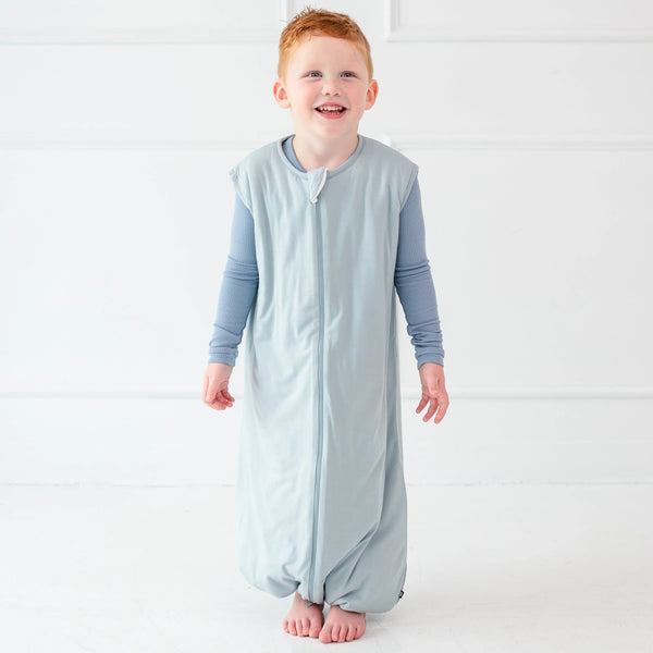 Sleep Bag Walker 1.0