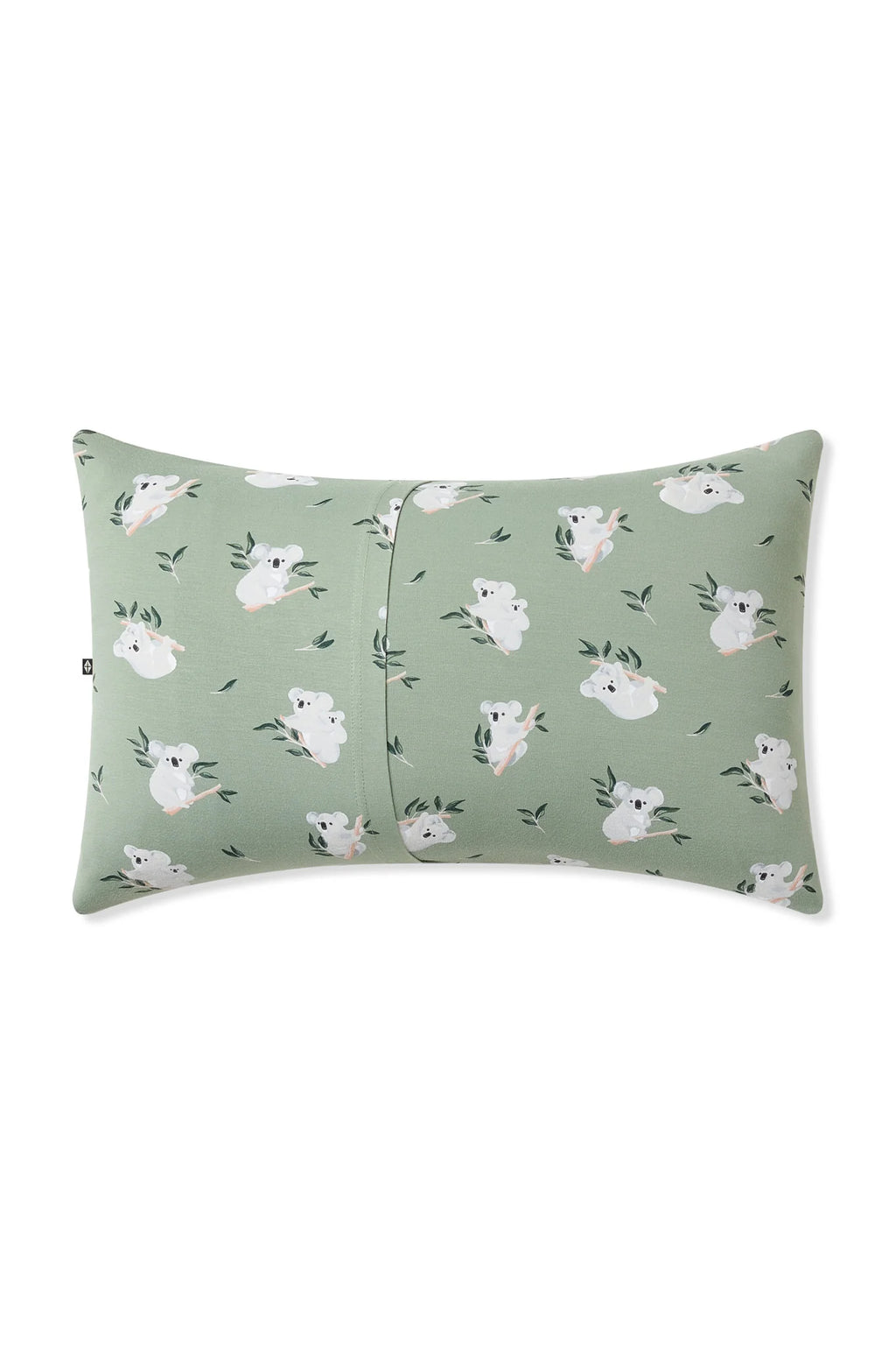 Standard Pillowcase