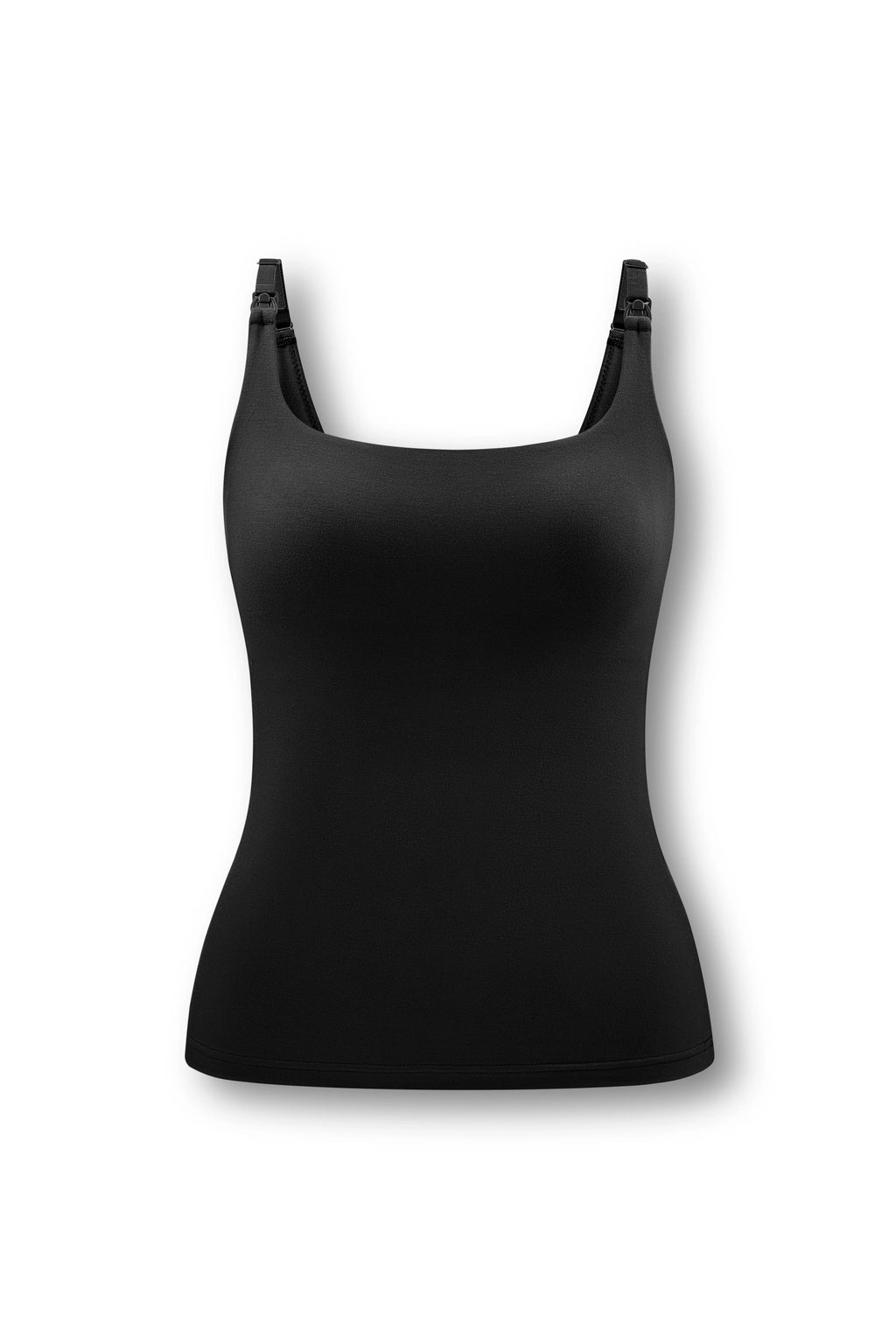 Women's Nursing Tank