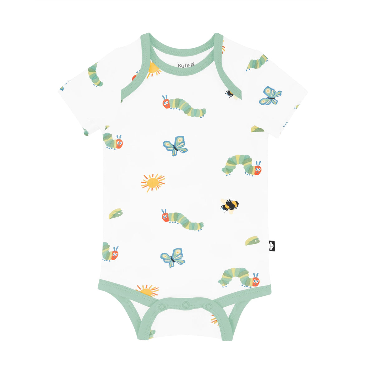 Bodysuit