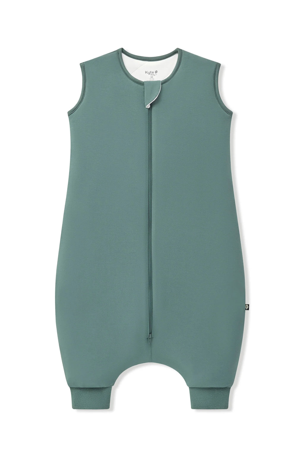 Sleep Bag Walker 2.5