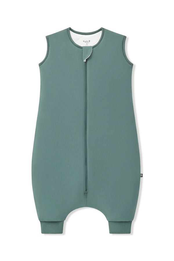 Sleep Bag Walker 2.5