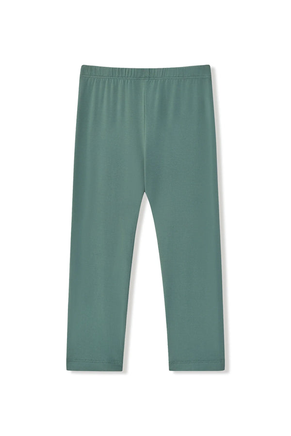 Toddler Leggings