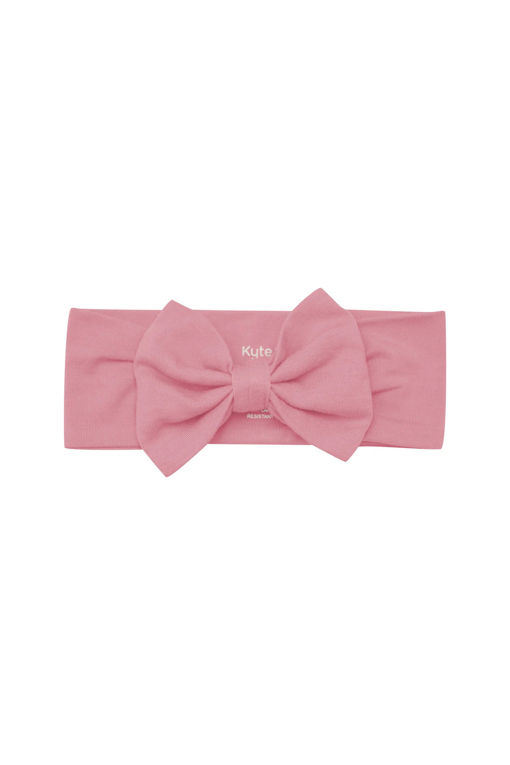 Bow Headband