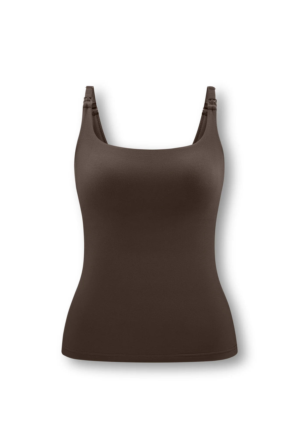 Women's Nursing Tank