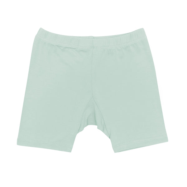 Short Sleeve Pajamas