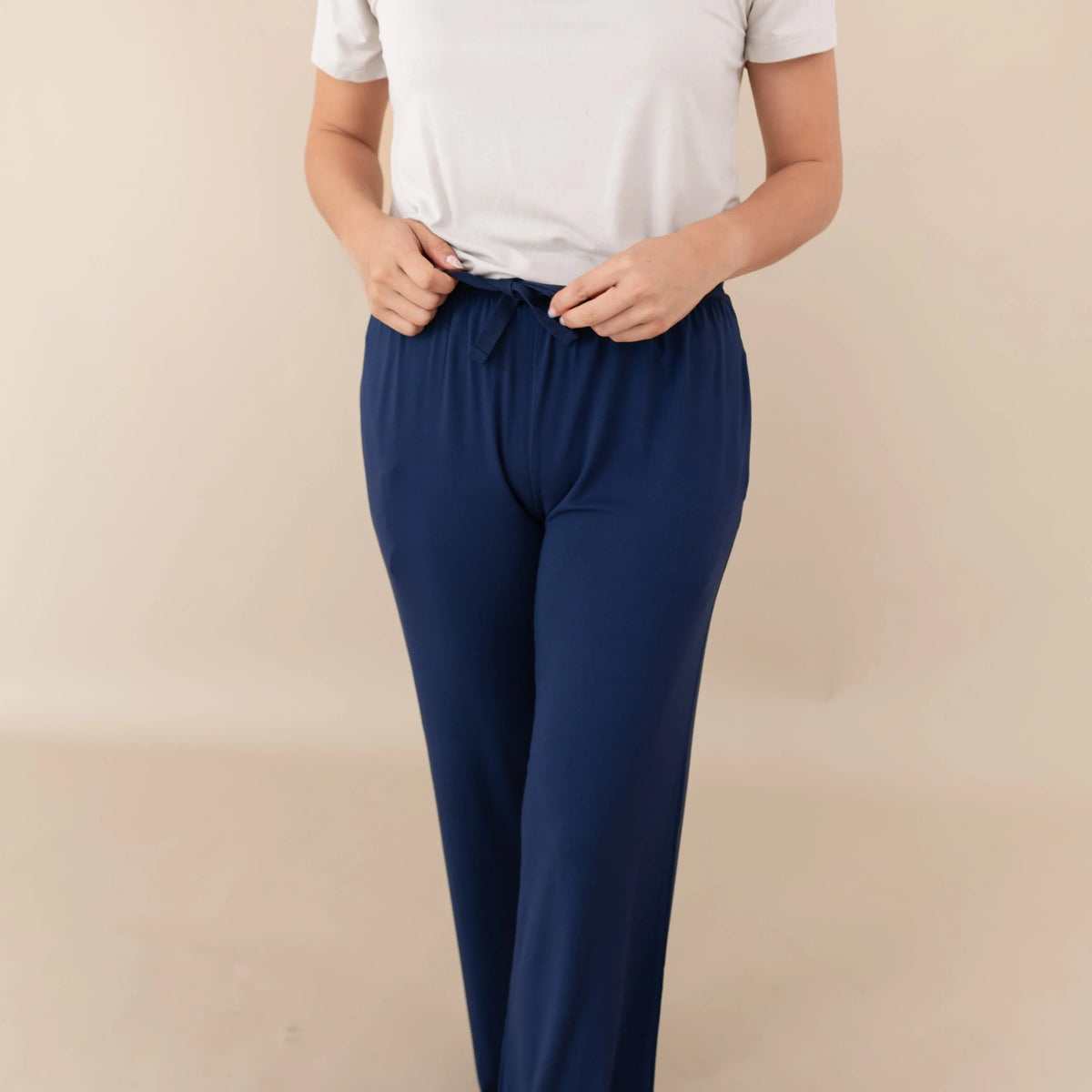 Women's Lounge Pants