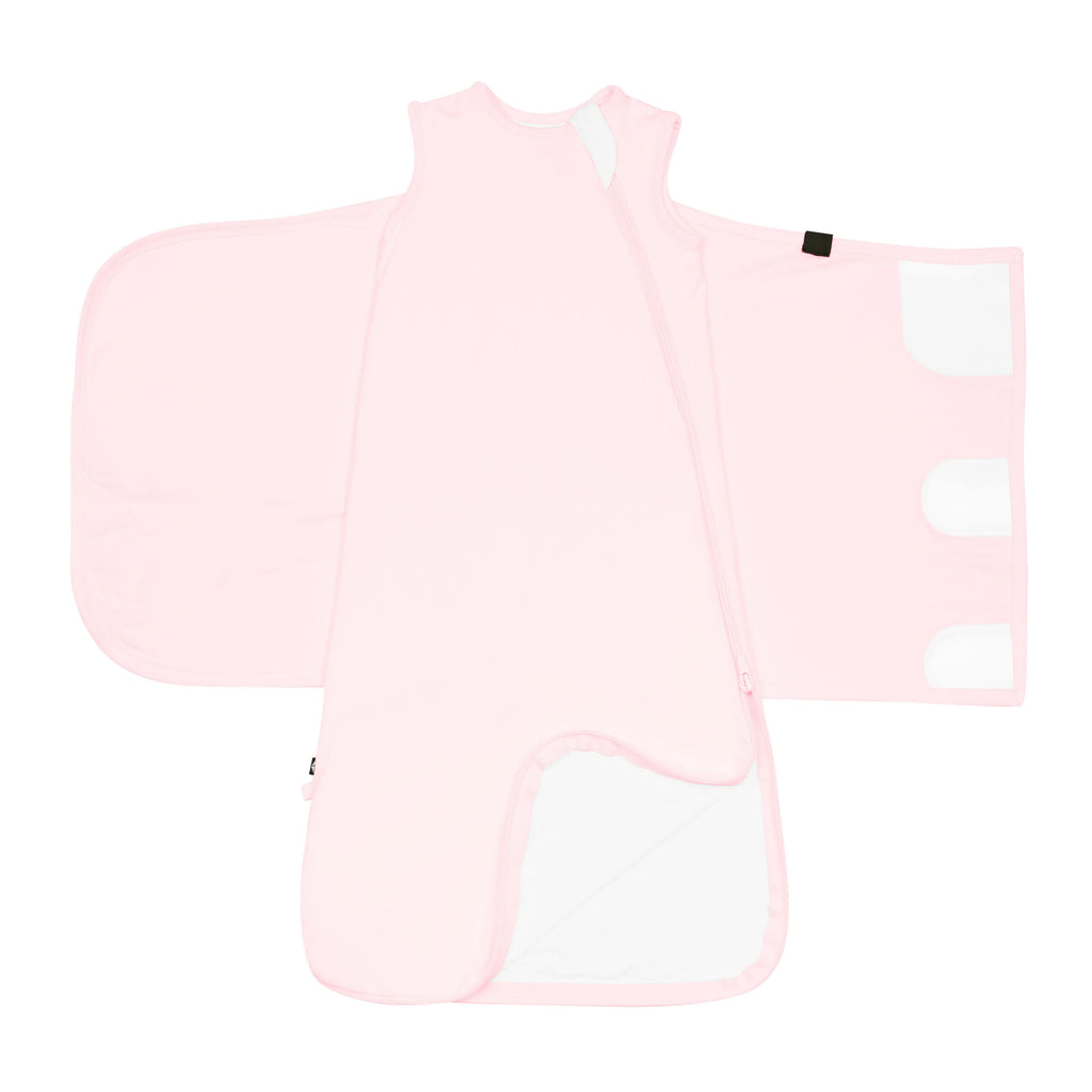 Sleep Bag Swaddler 0.5