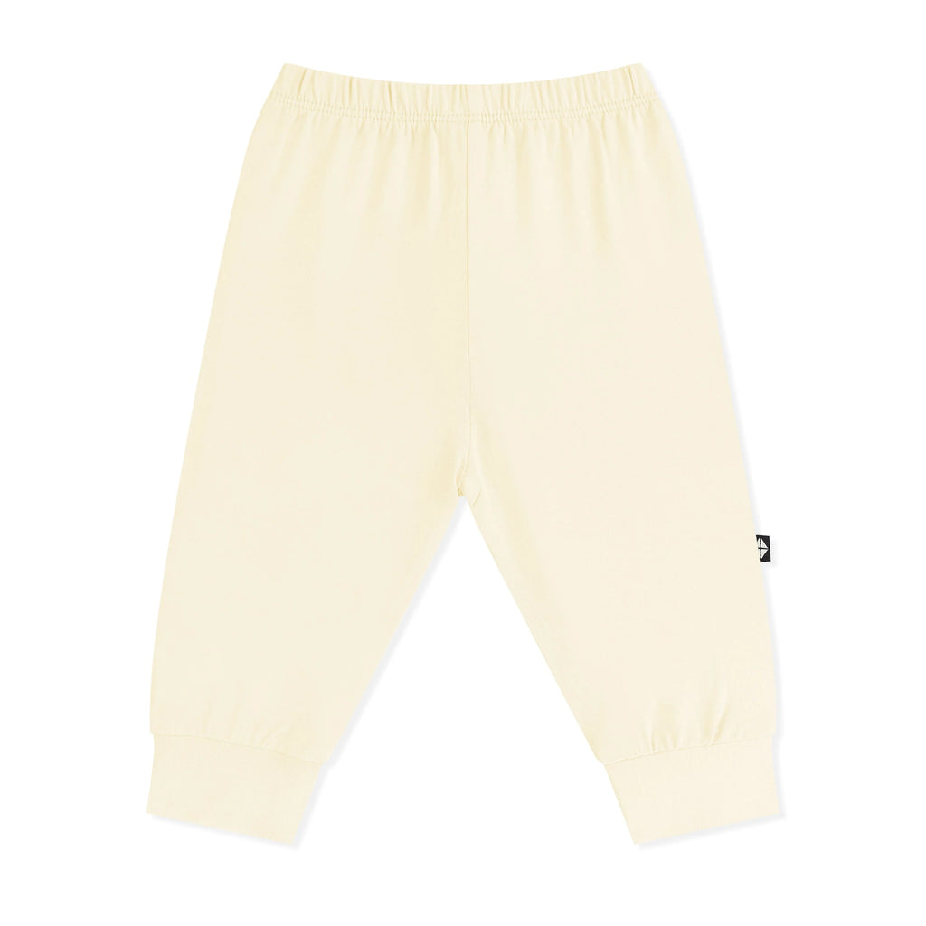 Pant