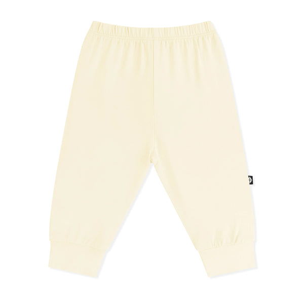 Pant