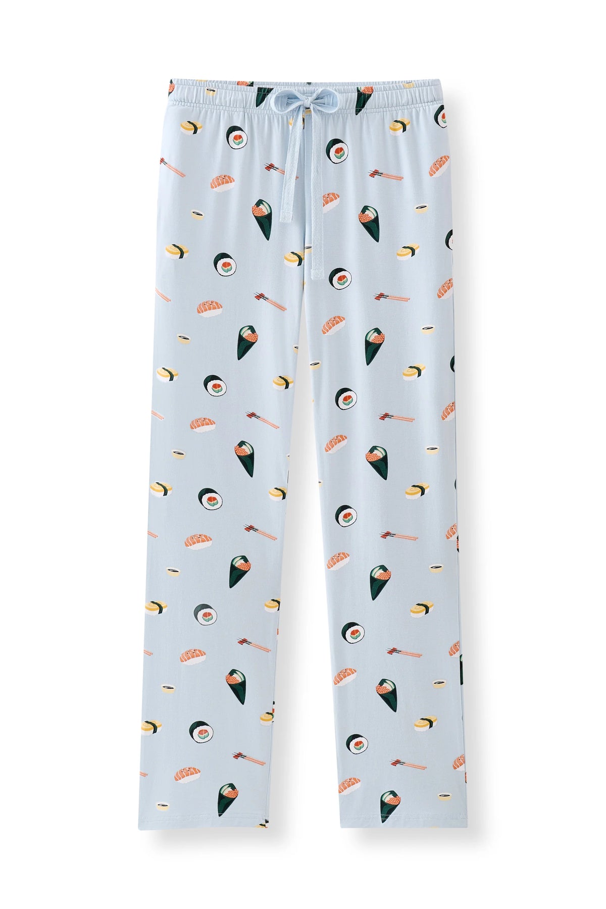 Women's Lounge Pants