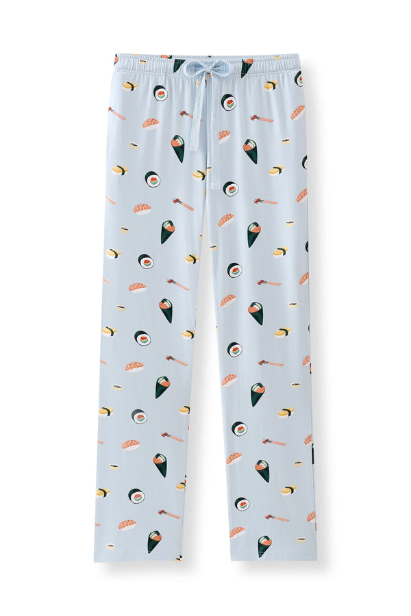 Women's Lounge Pants