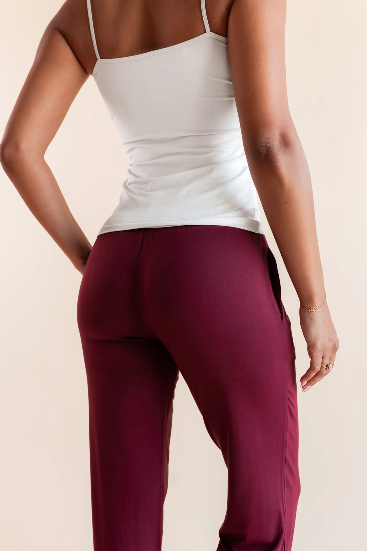 Women's Lounge Pants