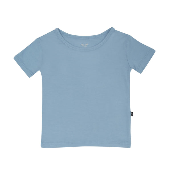 Short Sleeve Pajamas