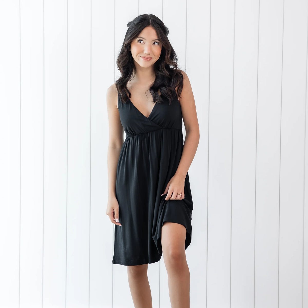 Women's Nightgown Main image