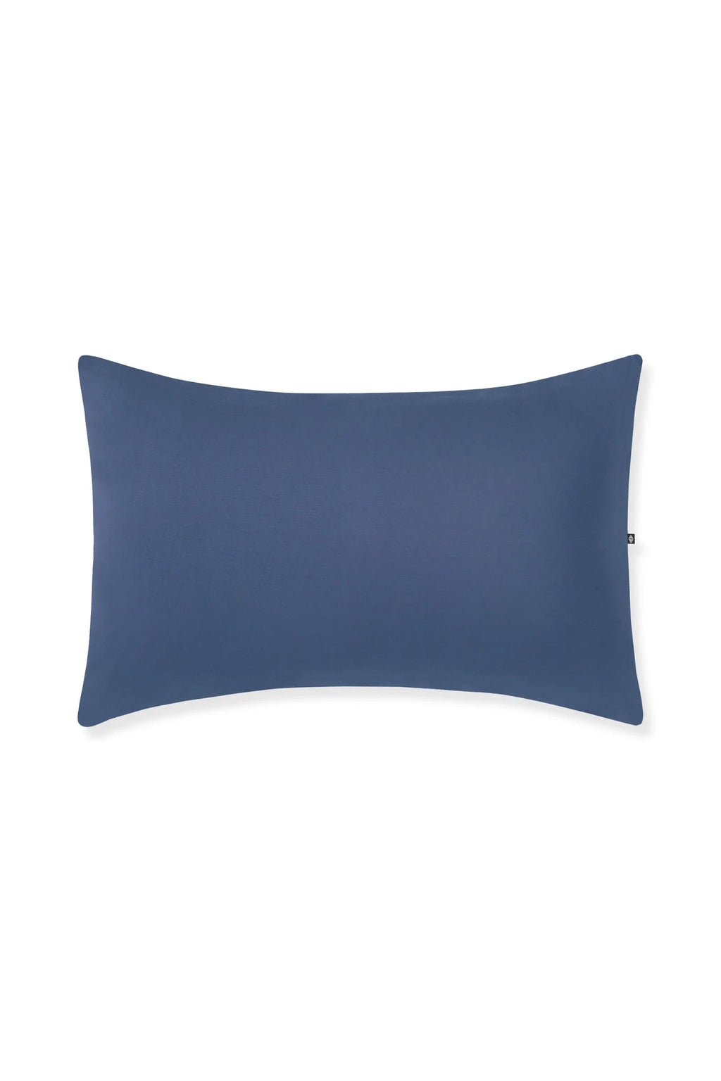Standard Pillowcase
