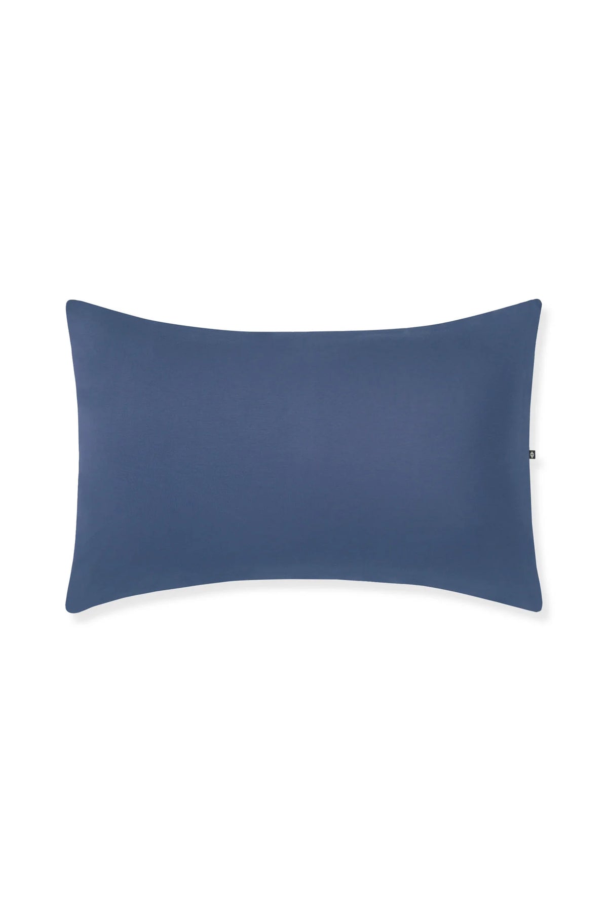 Standard Pillowcase Main image