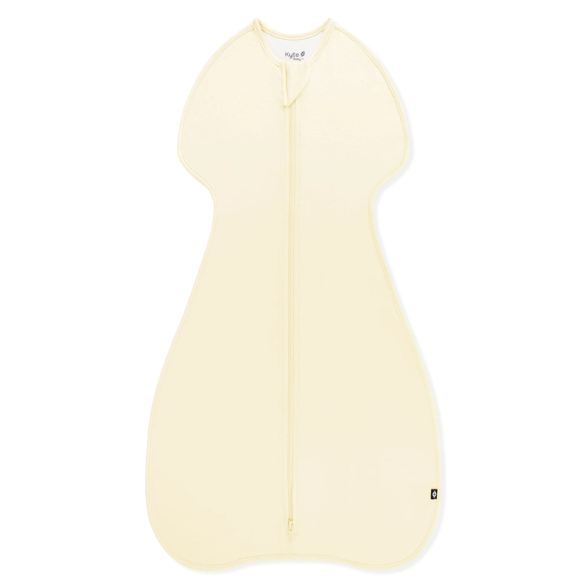 Swaddle Bag 0.5