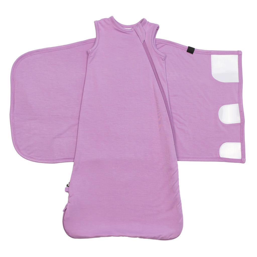Sleep Bag Swaddler 0.5