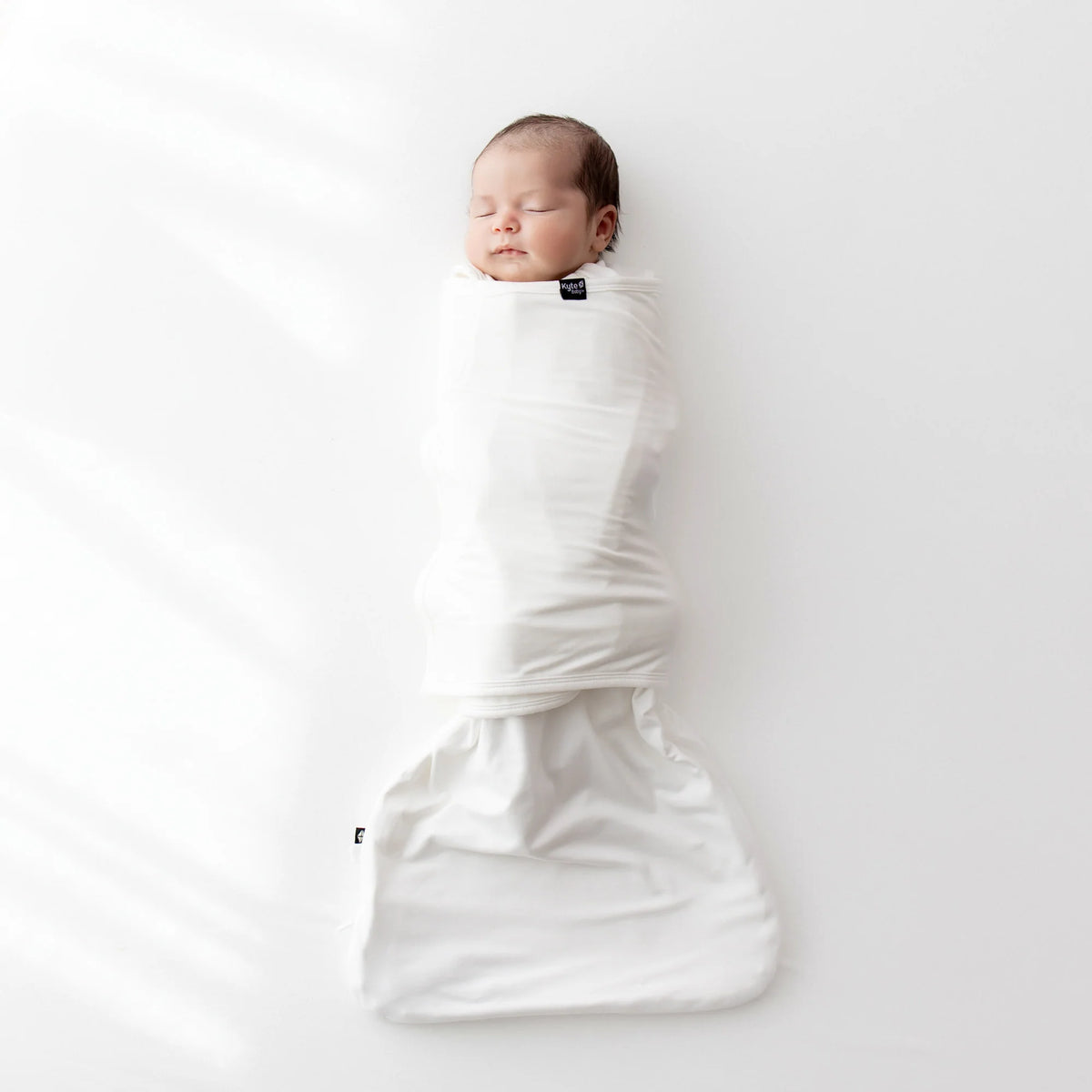 Sleep Bag Swaddler 0.5